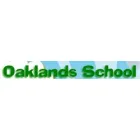 OAKLANDS SCHOOL
