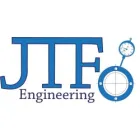 JTF ENGINEERING