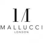 MALLUCCI LONDON