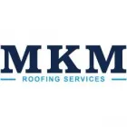 MKM ROOFING SERVICES