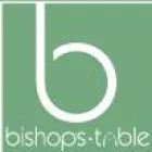 THE BISHOP'S TABLE HOTEL LTD