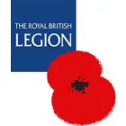 THE ROYAL BRITISH LEGION CLUBS