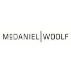 MCDANIEL WOOLF