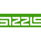 THE SIZZLE CREATIVE CO LTD