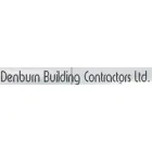 DENBURN CONTRACTORS LTD