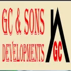 GC & SONS ROOFING FLEET