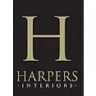 HARPERS INTERIORS