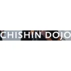 CHISHIN DOJO
