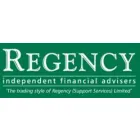 REGENCY INDEPENDENT FINANCIAL ADVISERS