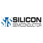 SILICON SEMICONDUCTOR