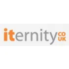 ITERNITY LONDON