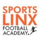 SPORTS LINX FOOTBALL ACADEMY