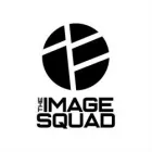 THE IMAGE SQUAD