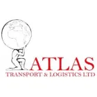 ATLAS TRANSPORT & LOGISTICS LTD