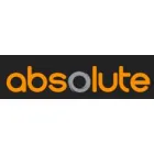 ABSOLUTE ENTERTAINMENT LIMITED