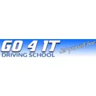 GO 4 IT DRIVING SCHOOL