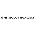 WHITE CLOTH GALLERY