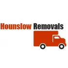 HOUNSLOW REMOVALS