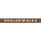 HEAVEN SALON