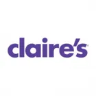 CLAIRE'S FARNBOROUGH