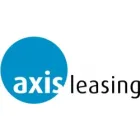 AXIS LEASE MANAGEMENT LTD