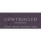 CONTROLLED INTERIORS LIMITED
