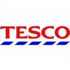 TESCO STORES LTD