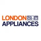 LONDON APPLIANCES
