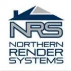 NORTHERN RENDER SYSTEMS