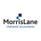 MORRIS LANE & CO