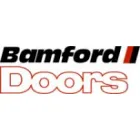 F.BAMFORD & CO.LIMITED