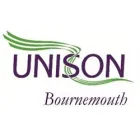 UNISON BOURNEMOUTH