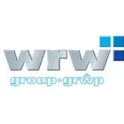 WRW GROUP