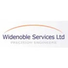 WIDENOBLE SERVICES LTD