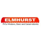 ELMHURST WINDOWS LTD
