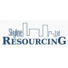 SKYLINE RESOURCING LTD