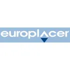 EUROPLACER
