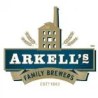 THE PLOUGH INN FAIRFORD