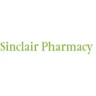 SINCLAIR PHARMACY