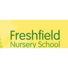 FRESHFIELD NURSERY SCHOOL
