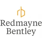 REDMAYNE BENTLEY, BOURNEMOUTH & POOLE