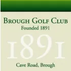 BROUGH GOLF CLUB
