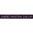 DAVID MASTERS