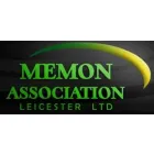 THE MEMON ASSOCIATION