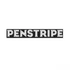 PENSTRIPE