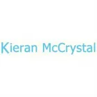 KIERAN MCCRYSTAL