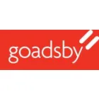 GOADSBY VERWOOD