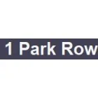 1 PARK ROW