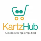 KARTZHUB