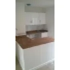 COMBINED BUILDING SERVICES